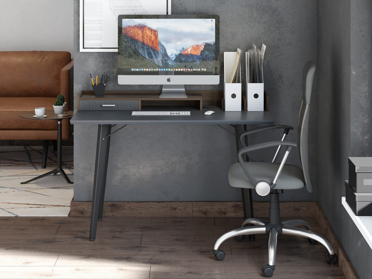 Mesa de oficina 553921