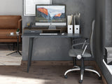 Mesa de oficina 553921