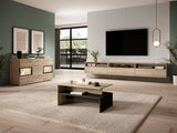 Conjunto de salón 553917