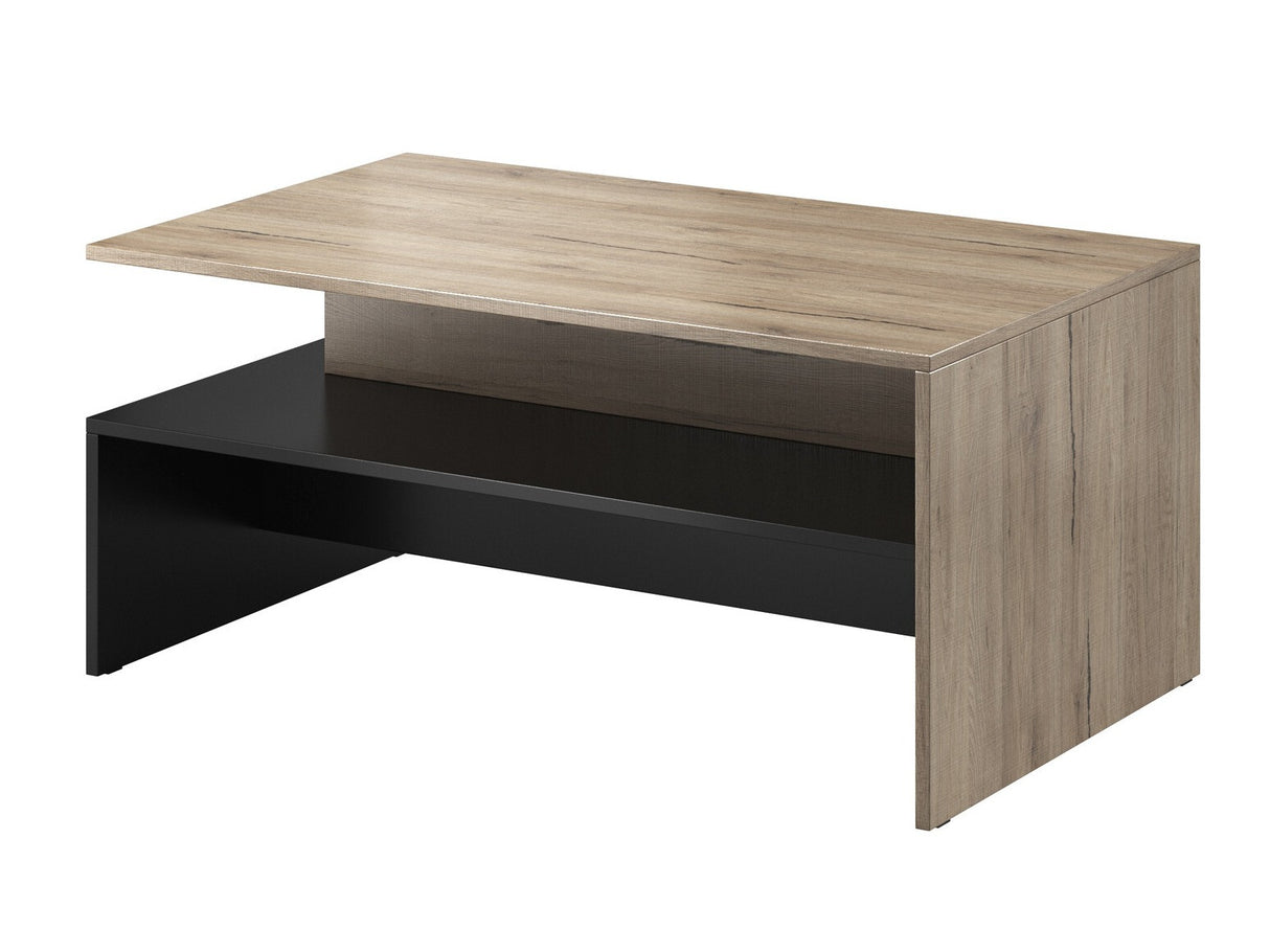 Conjunto de salón 553917
