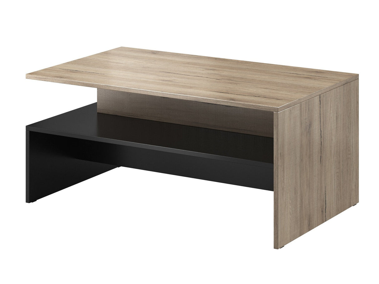 Conjunto de salón 553917