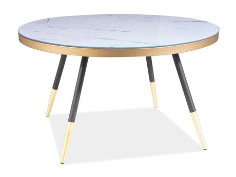 Mesa de centro 553944