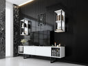 Conjunto de salón Tital