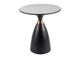 Mesa de centro 553976