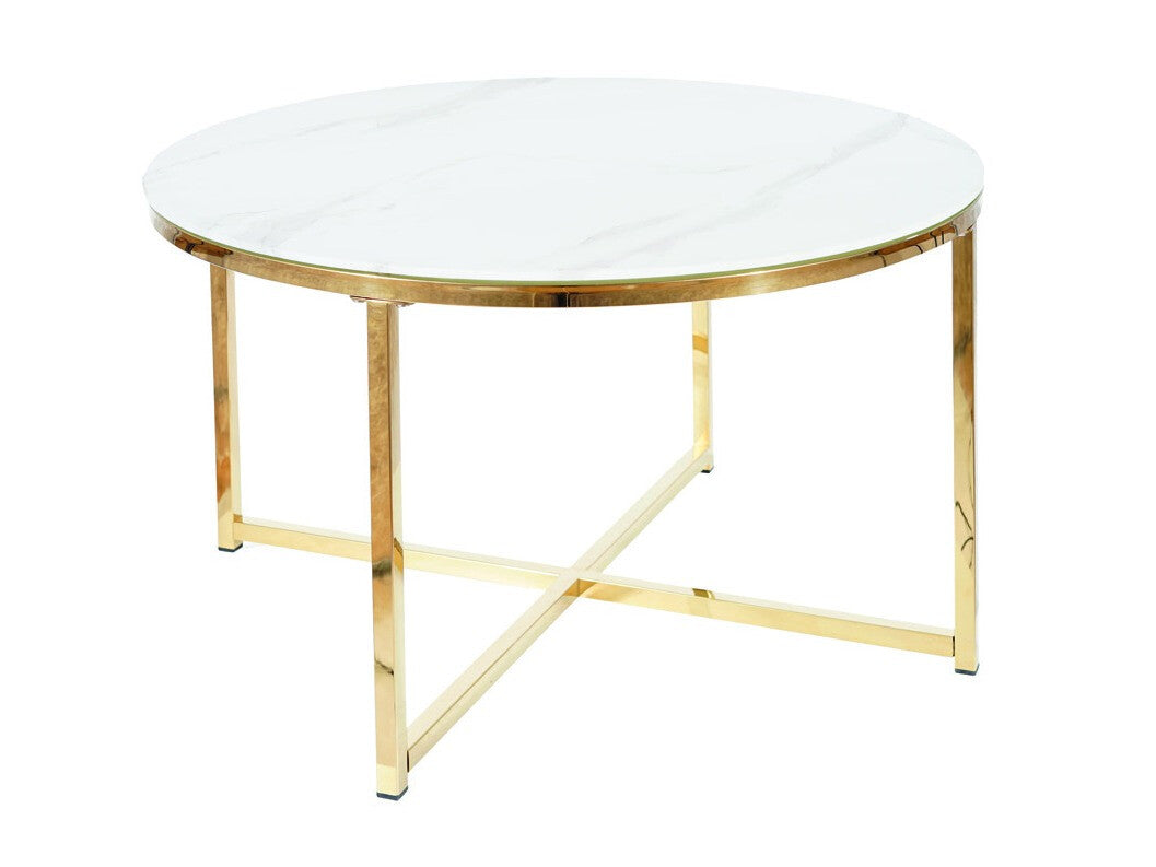 Mesa de centro 553978