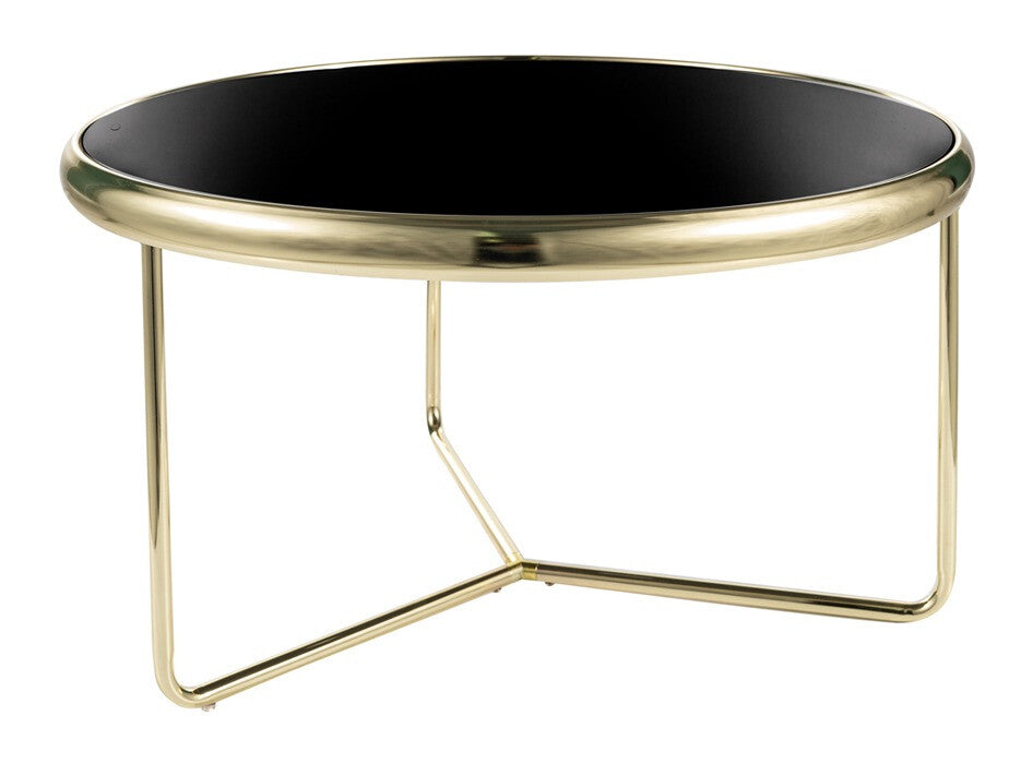 Mesa de centro 553979