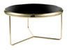 Mesa de centro 553979