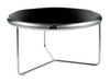 Mesa de centro 553979