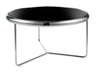 Mesa de centro 553979