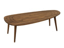 Mesa de centro Pullum