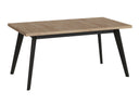 Mesa Melissis