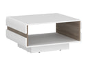 Mesa de centro Fratitas
