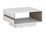 Mesa de centro 554044