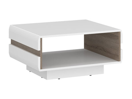 Mesa de centro 554044