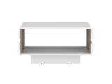 Mesa de centro 554044