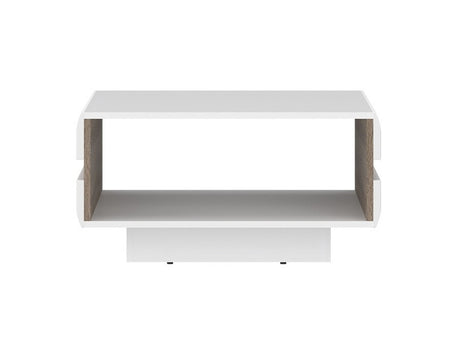 Mesa de centro 554044