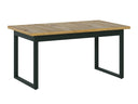 Mesa Cartudo
