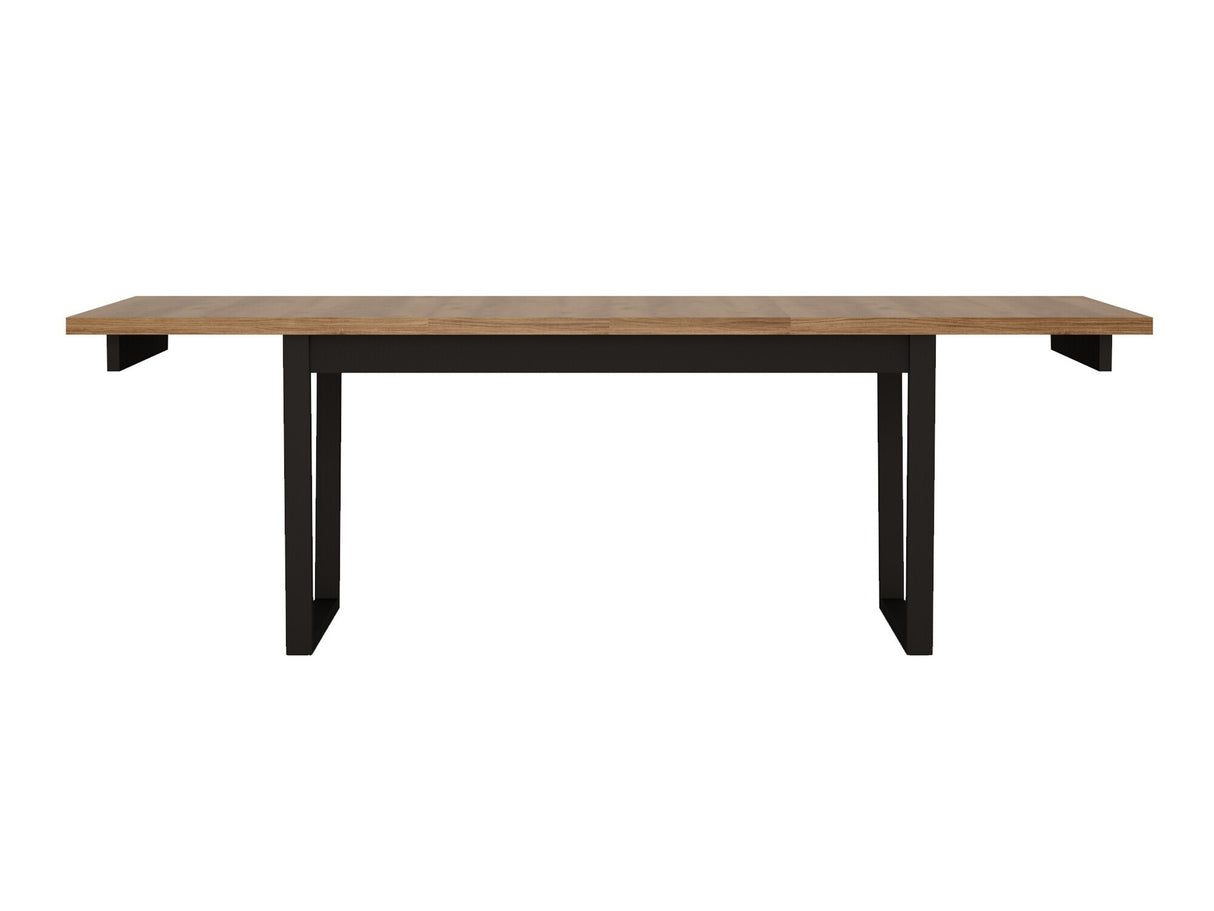 Mesa 554112