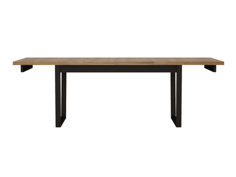 Mesa 554112