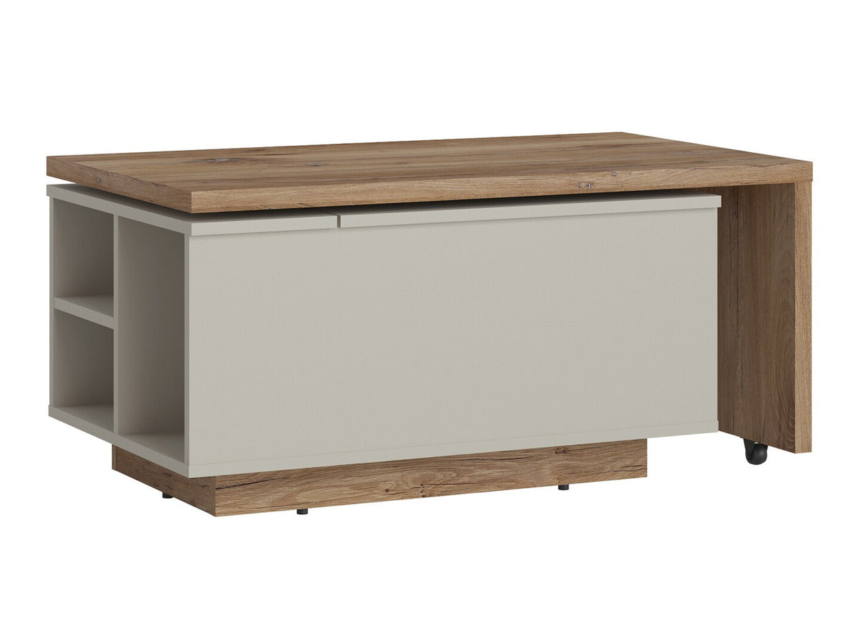Mesa de centro convertible 554165