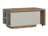 Mesa de centro convertible 554165