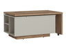Mesa de centro convertible 554165