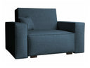Sillón Sellilis