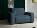 Sillón Sellilis