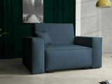 Sillón 498641