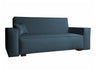 Sofá cama 498610