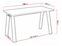 Mesa Annia