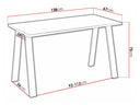 Mesa Annia
