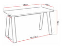Mesa Annia