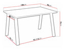 Mesa Vocula