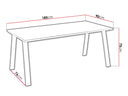 Mesa Artolus