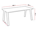 Mesa Artolus