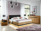 Conjunto de dormitorio 219508