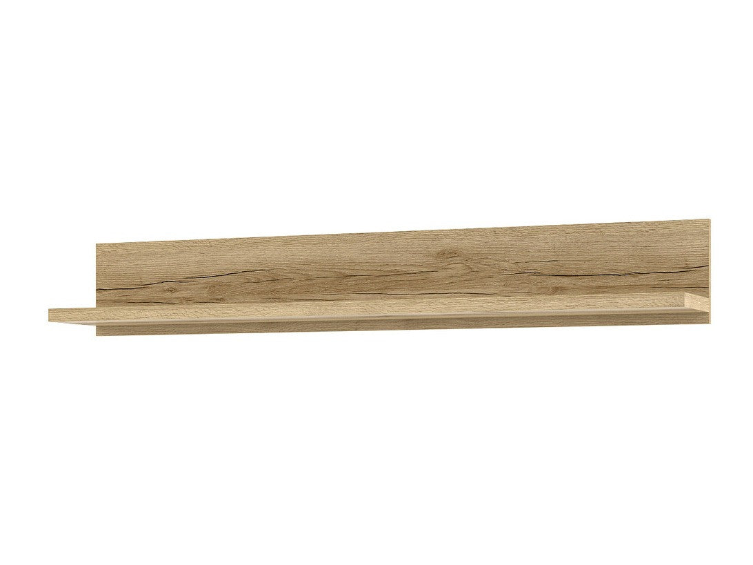 Conjunto de salón 192020