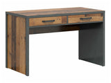 Mesa de oficina 364122