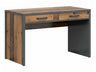 Mesa de oficina 364122