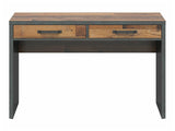 Mesa de oficina 364122