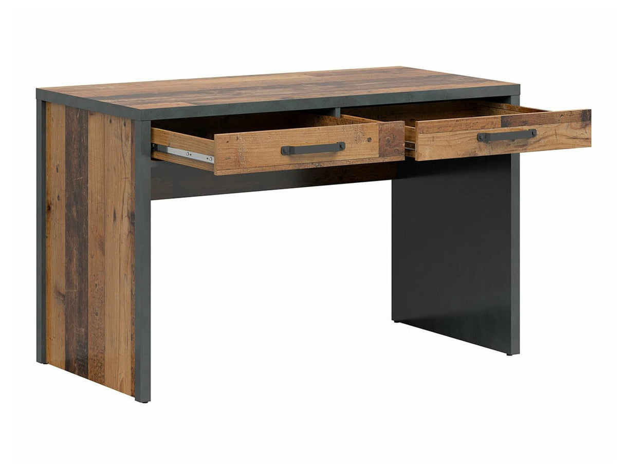 Mesa de oficina 364122
