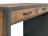 Mesa de oficina 364122