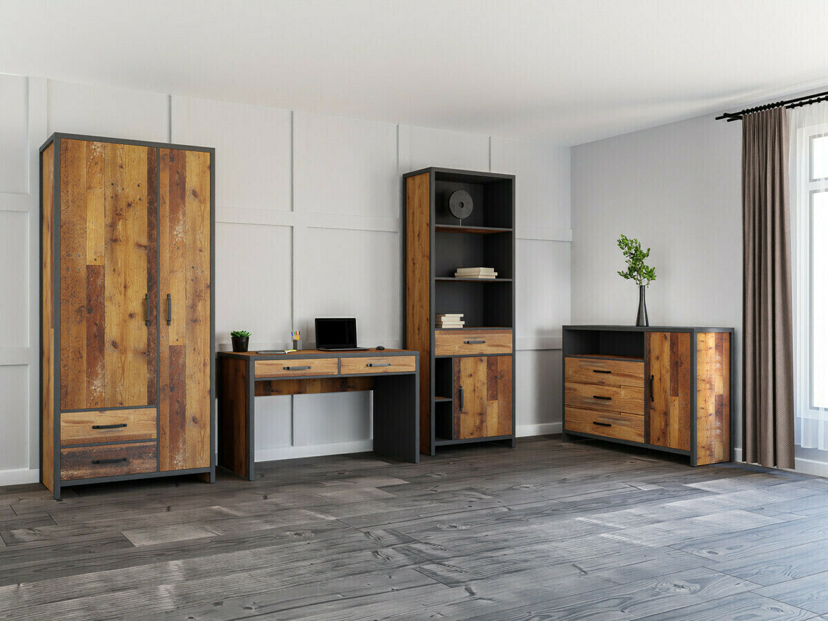 Mesa de oficina 364122