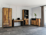 Mesa de oficina 364122