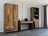 Mesa de oficina 364122