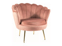 Sillón Monilis