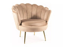 Sillón Monilis