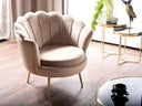 Sillón Monilis
