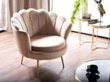 Sillón 554458